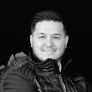 Andreas-Mutter-min-02
