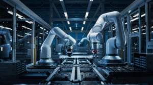 Robotik-in-Industrie-min-1