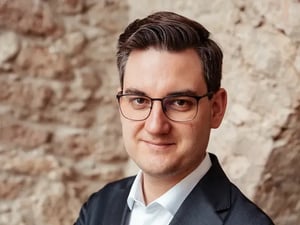 igh-consulting-johannes-stierstorfer_col_part_2-1