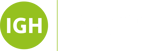 igh_logo-set_rec_solo_pos_01@4x-weiss